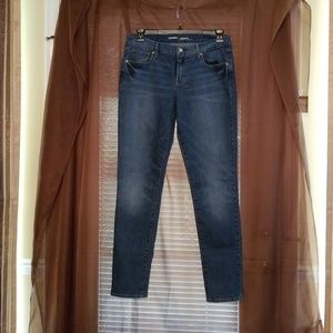 Old Navy Jeans